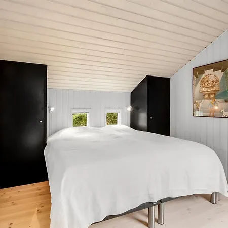 Emila - 2-2km From The Sea By Interhome Casa de Férias