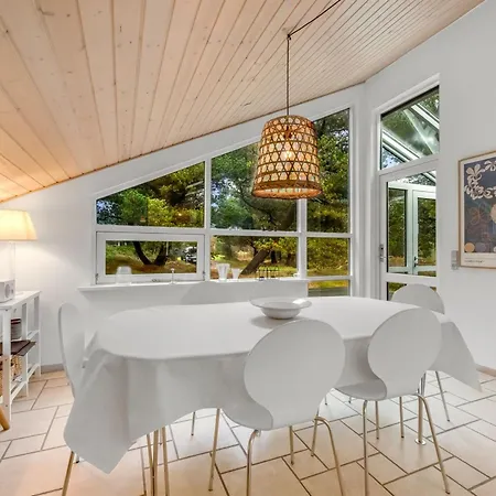 Emila - 2-2km From The Sea By Interhome بيت للعطل *