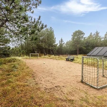 Emila - 2-2km From The Sea By Interhome *