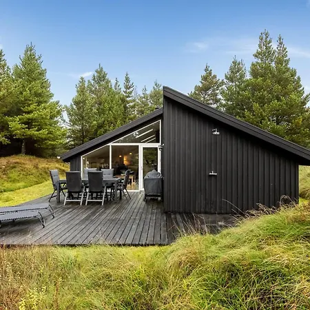 Emila - 2-2km From The Sea By Interhome بيت للعطل *