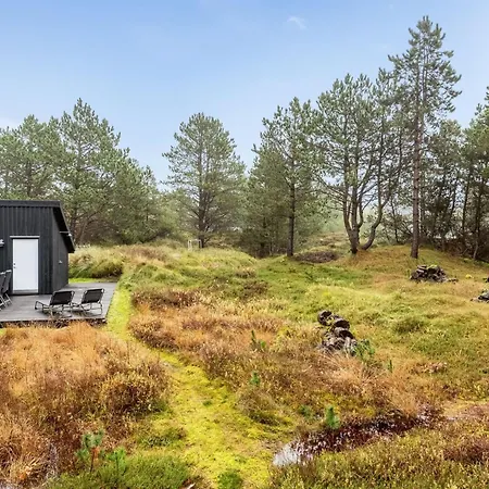 Emila - 2-2km From The Sea By Interhome