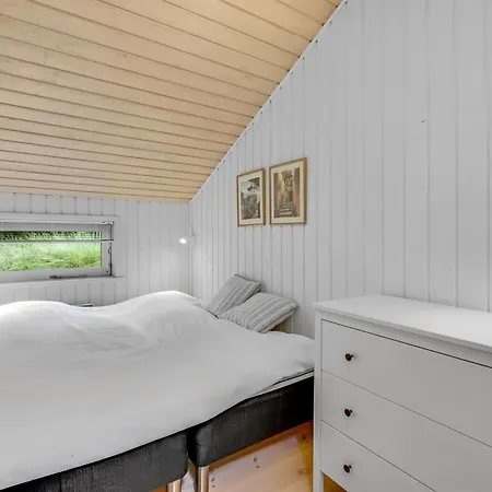 Emila - 2-2km From The Sea By Interhome Casa de Férias