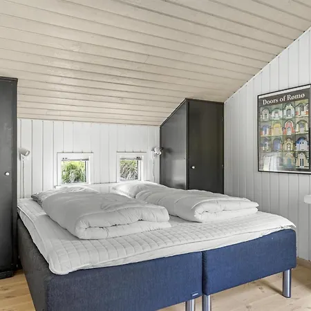 בית נופש Emila - 2-2km From The Sea By Interhome