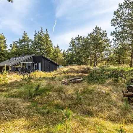 Emila - 2-2km From The Sea By Interhome Casa vacanze Bolilmark